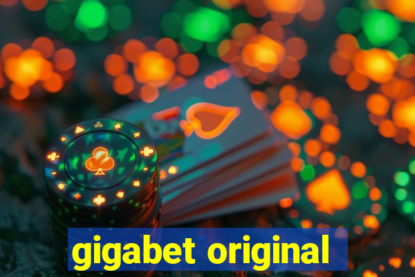 gigabet original